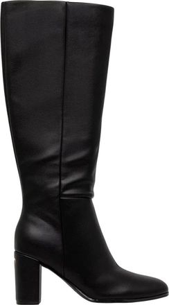 Guess Botas altas Braxen - Shoes - Mujer - Negro - 38 EU