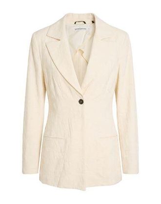 NOSTRASANTISSIMA SUITS and CO-ORDS - Blazers on YOOX.COM