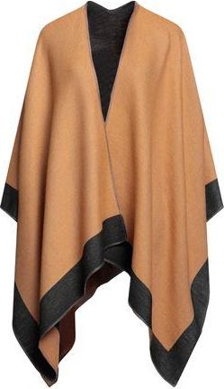 Toy G ROPA DE ABRIGO - Capas en YOOX.COM