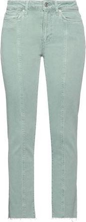 Paige BOTTOMWEAR - Jeans on YOOX.COM