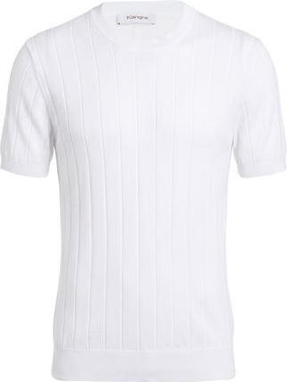 KANGRA KNITWEAR - Jumpers on YOOX.COM