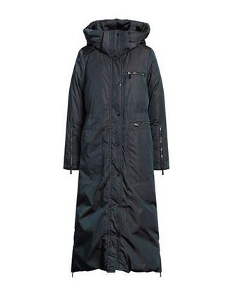 Moorer JACKEN & M&Auml;NTEL - Pufferjacken & Daunenjacken auf YOOX.COM