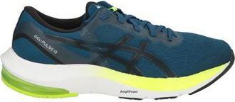 Asics CALZATURE - Sneakers su YOOX.COM