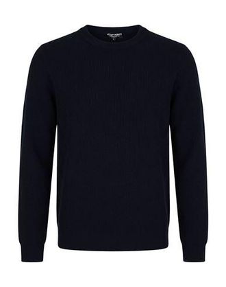 Antony Morato MAGLIERIA - Pullover su YOOX.COM