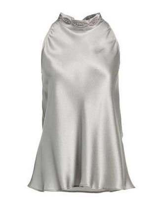 Antonelli CAMISETAS Y TOPS - Tops en YOOX.COM