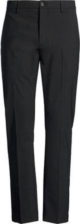 Department Five BOTTOMWEAR - Pantaloni su YOOX.COM