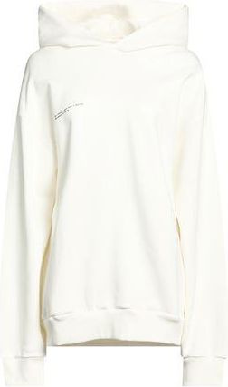 PANGAIA TOPWEAR - Sweatshirts sur YOOX.COM
