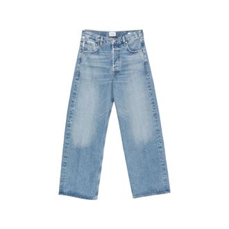Citizens Of Humanity Ayla Jeans