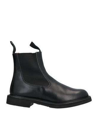 Trickers FOOTWEAR - Ankle boots sur YOOX.COM