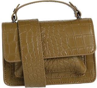 Hvisk BOLSOS - Bolsos con bandolera en YOOX.COM