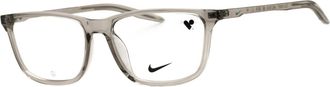 Nike 7018 N 085 College Grey 56mm