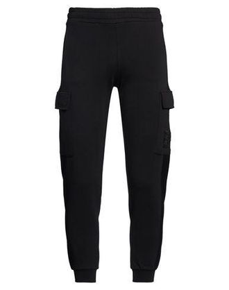 Emporio Armani Pants