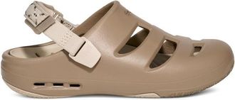 Teva ApreAqua CT Sandalen f&uuml;r Damen | beige