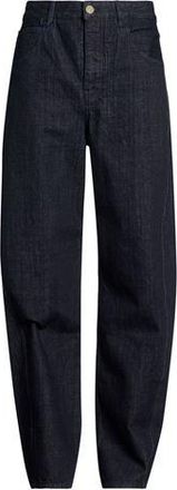 Jacquemus LA CROISI&Egrave;RE