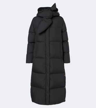 Moncler Piumino Ornement