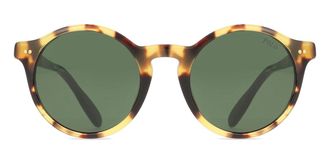 Polo Ralph Lauren PH4204U 500471 Mens Sunglasses Size 53