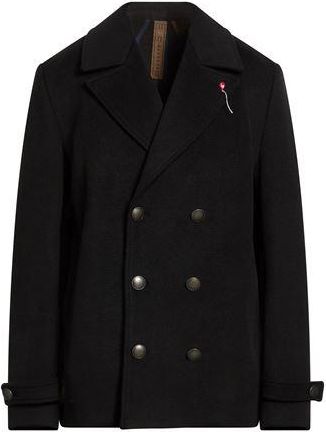 Bernese Milano COATS & JACKETS - Coats on YOOX.COM