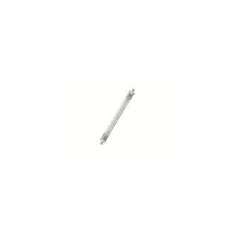 Osram L&aacute;mpara 64784 2000w R7s-15 Longitud 327,4 - Osram