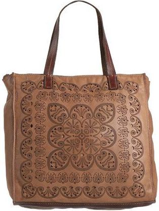 Caterina Lucchi TASCHEN - Handtaschen auf YOOX.COM