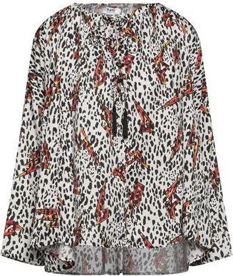 Laltramoda TOPWEAR - Tops sur YOOX.COM