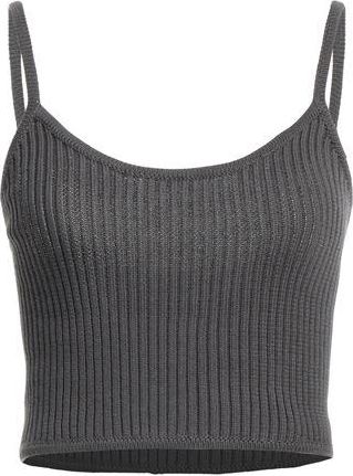 PESERICO CAMISETAS Y TOPS - Tops en YOOX.COM