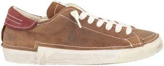 Philippe Model CALZATURE - Sneakers su YOOX.COM
