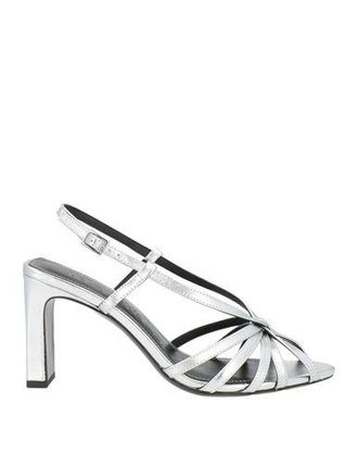 Max & Co. FOOTWEAR - Sandals on YOOX.COM