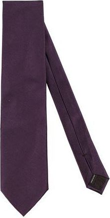 Canali COMPLEMENTOS - Corbata y pajarita en YOOX.COM