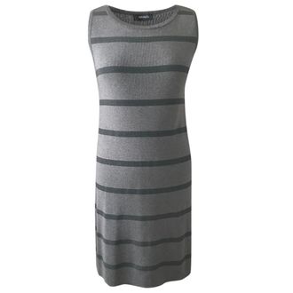 Max & Co. Max Mara Jersey Dress Size M