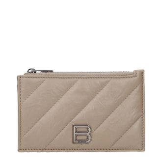Balenciaga Portafogli E Portafogli Balenciaga