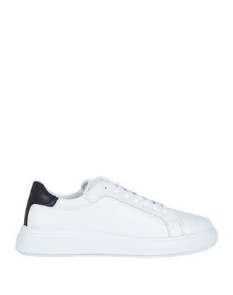 Calvin Klein FOOTWEAR - Trainers sur YOOX.COM