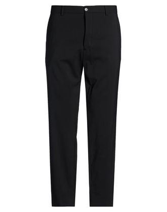 Be Able HOSEN & R&Ouml;CKE - Hosen auf YOOX.COM