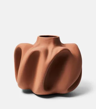 101 Copenhagen Vaso Wabi Medium in ceramica