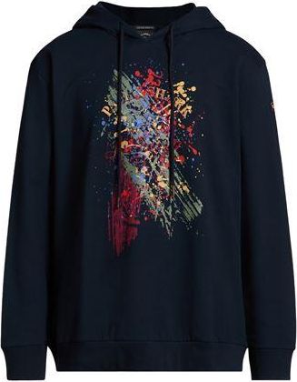 Paul & Shark TOPWEAR - Felpe su YOOX.COM