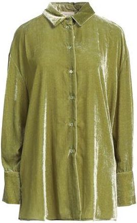 Semicouture TOPWEAR - Shirts on YOOX.COM