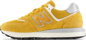 New Balance 574 Legacy Gold U574LGYW