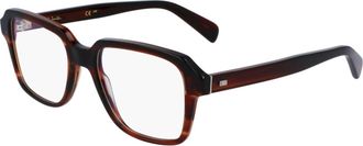 Paul Smith Mens 54mm Eyeglasses PSOP103-640-54