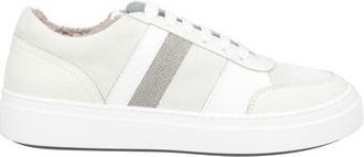 Fabiana Filippi FOOTWEAR - Trainers on YOOX.COM