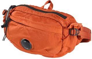 C.P. Company BORSE - Marsupi su YOOX.COM