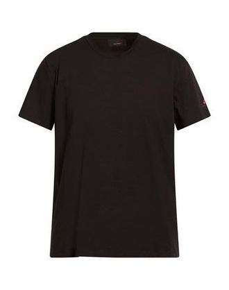 Peuterey TOPS - T-shirts auf YOOX.COM