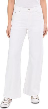 Levi's Loose Boot Womens Clothing Tooth Fairy : 27 31, Cotton/Denim