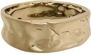 Borbonese JEWELLERY and WATCHES - Bracelets sur YOOX.COM