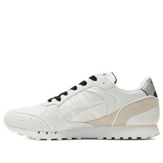 Onitsuka Tiger Colorado Eighty-Five Shoes White Beige Black 1183C043-101