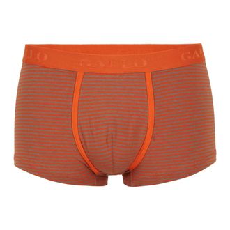 Gallo Gallo, Heren, Ondergoed, Veelkleurig, Maat: S Katoen