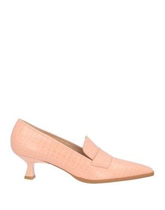 Zinda FOOTWEAR - Loafers on YOOX.COM