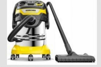 Karcher Taller Karcher 1.628-374.0-wd 5 P S V-25/5/22