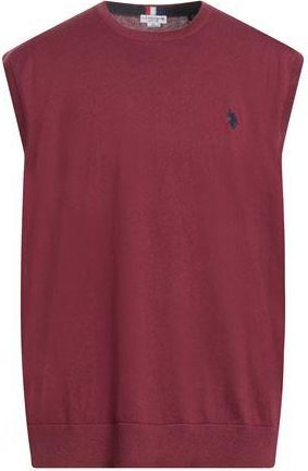 U.S.Polo Association STRICKWAREN - Pullover auf YOOX.COM