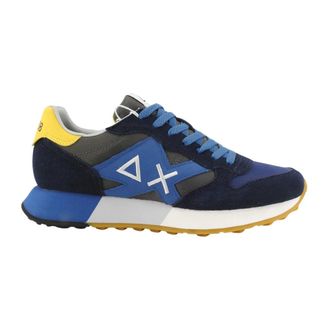 Sun 68 Uomo, Scarpe, Blu, 41 EU, new