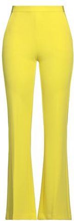 Imperial BOTTOMWEAR - Trousers sur YOOX.COM