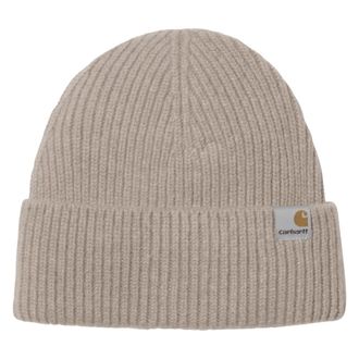 Carhartt Work in Progress unisex, Accesorios, Beige, Talla: ONE Size